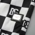 5D&amp;G Pants for D&amp;G short pants for men #A32351