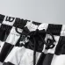 6D&amp;G Pants for D&amp;G short pants for men #A32351