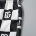 7D&amp;G Pants for D&amp;G short pants for men #A32351