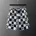 1D&amp;G Pants for D&amp;G short pants for men #A32351