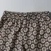 6D&amp;G Pants for D&amp;G short pants for men #A32358