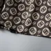 7D&amp;G Pants for D&amp;G short pants for men #A32358