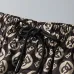 8D&amp;G Pants for D&amp;G short pants for men #A32358