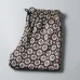 9D&amp;G Pants for D&amp;G short pants for men #A32358