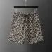 1D&amp;G Pants for D&amp;G short pants for men #A32358