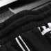 5D&amp;G Pants for D&amp;G short pants for men #A35587