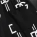 6D&amp;G Pants for D&amp;G short pants for men #A35587