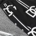 9D&amp;G Pants for D&amp;G short pants for men #A35587