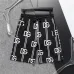 1D&amp;G Pants for D&amp;G short pants for men #A35587