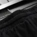 5D&amp;G Pants for D&amp;G short pants for men #A35590