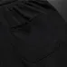 6D&amp;G Pants for D&amp;G short pants for men #A35590