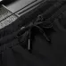 11D&amp;G Pants for D&amp;G short pants for men #A35590