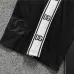 3D&amp;G Pants for D&amp;G short pants for men #A35591