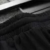 7D&amp;G Pants for D&amp;G short pants for men #A35591