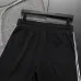 9D&amp;G Pants for D&amp;G short pants for men #A35591