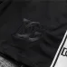 10D&amp;G Pants for D&amp;G short pants for men #A35591
