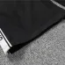 11D&amp;G Pants for D&amp;G short pants for men #A35591