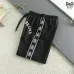 13D&amp;G Pants for D&amp;G short pants for men #A36422
