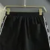 15D&amp;G Pants for D&amp;G short pants for men #A36422