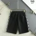 16D&amp;G Pants for D&amp;G short pants for men #A36422