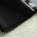 19D&amp;G Pants for D&amp;G short pants for men #A36422