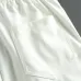 3D&amp;G Pants for D&amp;G short pants for men #A36422