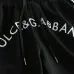 22D&amp;G Pants for D&amp;G short pants for men #A36422