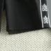24D&amp;G Pants for D&amp;G short pants for men #A36422