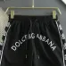 25D&amp;G Pants for D&amp;G short pants for men #A36422