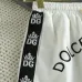 8D&amp;G Pants for D&amp;G short pants for men #A36422