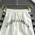 11D&amp;G Pants for D&amp;G short pants for men #A36422