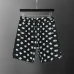 3D&amp;G Pants for D&amp;G short pants for men #A38095