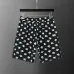 4D&amp;G Pants for D&amp;G short pants for men #A38095