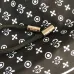 5D&amp;G Pants for D&amp;G short pants for men #A40287