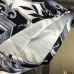 7D&amp;G Pants for D&amp;G short pants for men #A40288