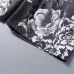 6D&amp;G Pants for D&amp;G short pants for men #A45050