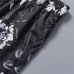 7D&amp;G Pants for D&amp;G short pants for men #A45050