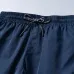 3D&amp;G Pants for D&amp;G short pants for men #A45484