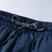 4D&amp;G Pants for D&amp;G short pants for men #A45484