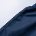 6D&amp;G Pants for D&amp;G short pants for men #A45484