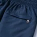 8D&amp;G Pants for D&amp;G short pants for men #A45484