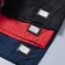 9D&amp;G Pants for D&amp;G short pants for men #A45484
