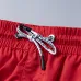 6D&amp;G Pants for D&amp;G short pants for men #A45485