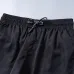 3D&amp;G Pants for D&amp;G short pants for men #A45486