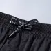 4D&amp;G Pants for D&amp;G short pants for men #A45486