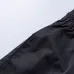 6D&amp;G Pants for D&amp;G short pants for men #A45486