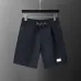 1D&amp;G Pants for D&amp;G short pants for men #A45486