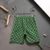3D&amp;G Pants for D&amp;G short pants for men #A45836