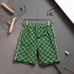 1D&amp;G Pants for D&amp;G short pants for men #A45836