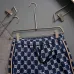 3D&amp;G Pants for D&amp;G short pants for men #A45837